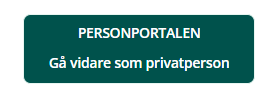 Personportalen