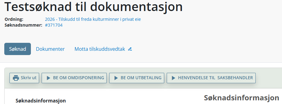 Knapperad