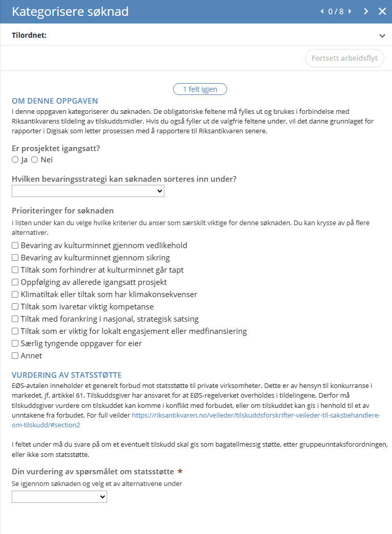 stavkirker og kirkekunst