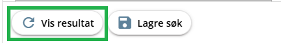 Vis resultat
