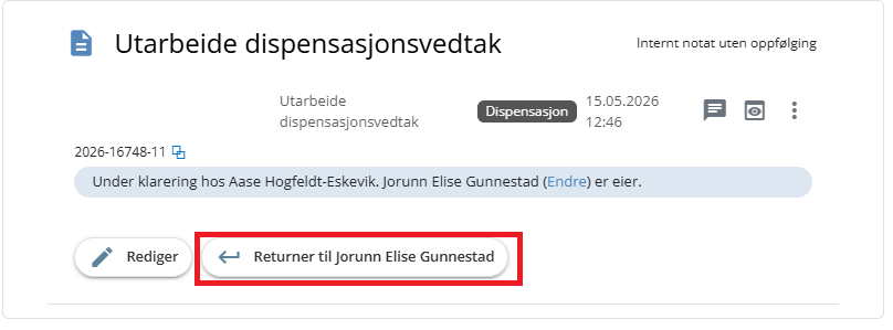 Returner til NN